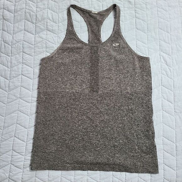 Champion Tops - Champion Duo Dry tank  